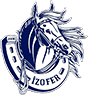 Nalbanthane – İzofer Farrier Team